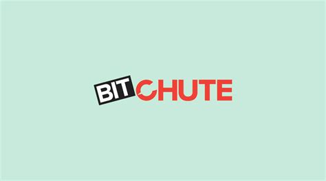 bit chutte